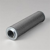 Гидравлический фильтр, картридж DONALDSON ULTRAFILTER P766957
