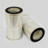 Гидравлический фильтр, картридж DONALDSON ULTRAFILTER P165239