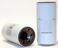 Гидравлический фильтр CASE D80548