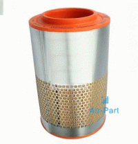 Воздушный фильтр для компрессора DONALDSON ULTRAFILTER P783870