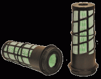 Воздушный фильтр для компрессора FIL FILTER HP2631