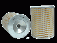 Воздушный фильтр для компрессора FIL FILTER HP4563