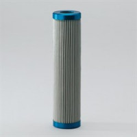 Гидравлический фильтр, картридж DT DONALDSON ULTRAFILTER P566408