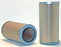 Воздушный фильтр для компрессора FIL FILTER HP601