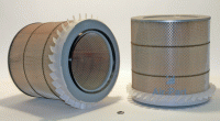 Воздушный фильтр для компрессора DONALDSON ULTRAFILTER P909509
