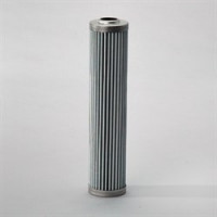 Гидравлический фильтр, картридж DT DONALDSON ULTRAFILTER P567072