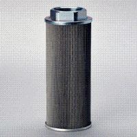 Гидравлический фильтр HYDAC SFE180G125A10