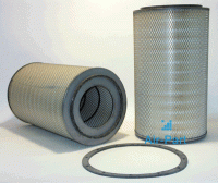 Воздушный фильтр для компрессора DONALDSON ULTRAFILTER SMP181058