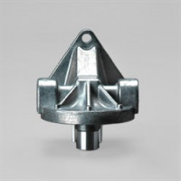 Голова в сборе для топливного фильтра DONALDSON ULTRAFILTER P174770