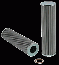 Гидравлический фильтр HIFI FILTER RLR425E20B