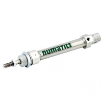 Пневматические цилиндры и приводы NUMATICS G435AGSN0080A00