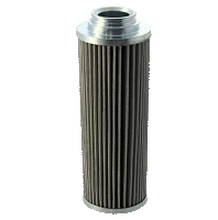 Гидравлический фильтр HIFI FILTER SH51239