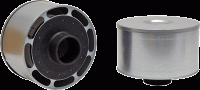 Воздушный фильтр для компрессора Leroi 438670 (43.867.0)
