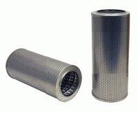Гидравлический фильтр HIFI FILTER SH52257