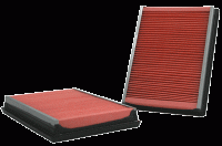 Воздушный фильтр для компрессора FRAM CA6900