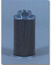 Гидравлический фильтр HIFI FILTER SH56311
