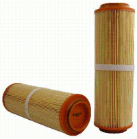 Воздушный фильтр для компрессора ANT FILTERS HF8409