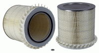 Воздушный фильтр для компрессора INTERFILTER A3164