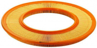 Воздушный фильтр для компрессора CAPO CP701