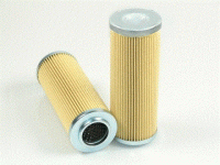 Гидравлический фильтр HIFI FILTER SH60039