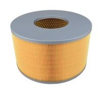 Оригинальная запчасть воздушного фильтра NOITECH NA416360 (NA 416360)