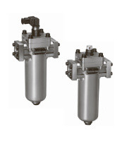 Линейный фильтр NOITECH NM 000407 (NM 000407)