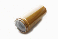 Гидравлический фильтр HIFI FILTER SH60379