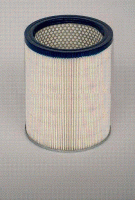 Воздушный фильтр для компрессора Hifi AS1724