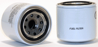 Масляный фильтр для компрессора KRALINATOR F142