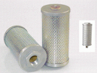 Гидравлический фильтр HIFI FILTER SH60918