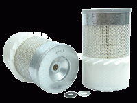 Воздушный фильтр для компрессора FILTRON AM470