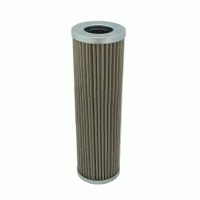Гидравлический фильтр HIFI FILTER SH63599