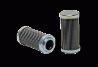 Гидравлический фильтр HIFI FILTER SH63901
