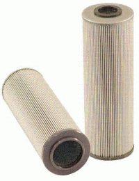 Гидравлический фильтр HIFI FILTER SH65326