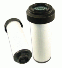 Гидравлический фильтр HIFI FILTER SH67721