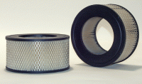 Воздушный фильтр для компрессора FILTRON AR273