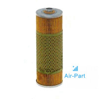 Масляный фильтр для компрессора DONALDSON ULTRAFILTER P550311