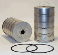 Масляный фильтр для компрессора DONALDSON ULTRAFILTER P551282