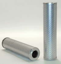 Гидравлический фильтр HIFI FILTER SH87299V