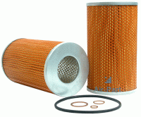 Масляный фильтр для компрессора DONALDSON ULTRAFILTER P554925