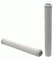 Гидравлический фильтр HIFI FILTER SH87645V