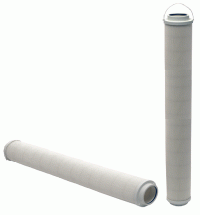 Гидравлический фильтр HIFI FILTER SH87645V