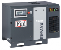 Fini K-MAX 7,5-10 ES Винтовой компрессор
