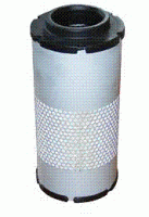 Воздушный фильтр для компрессора Hifi SA17528