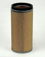 Воздушный фильтр для компрессора Hifi SA18090