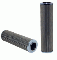 Гидравлический фильтр FILTREC D662G10A