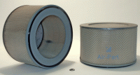 Воздушный фильтр для компрессора DONALDSON ULTRAFILTER P108685