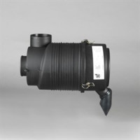 Воздухоочиститель RADIALSEAL DONALDSON ULTRAFILTER G082505