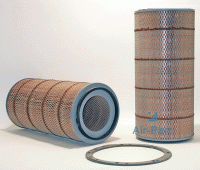 Воздушный фильтр для компрессора DONALDSON ULTRAFILTER P117797