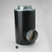 Воздухоочиститель одноразовый DONALDSON ULTRAFILTER P606954